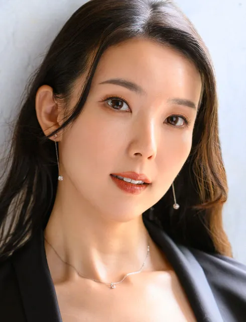 南巷有风年代剧全集免费在线观看