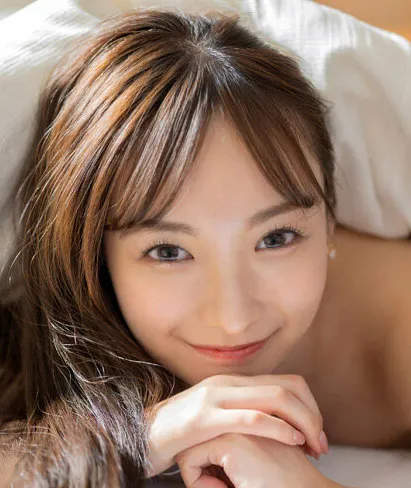 第二个春天家庭剧情片高清在线观看